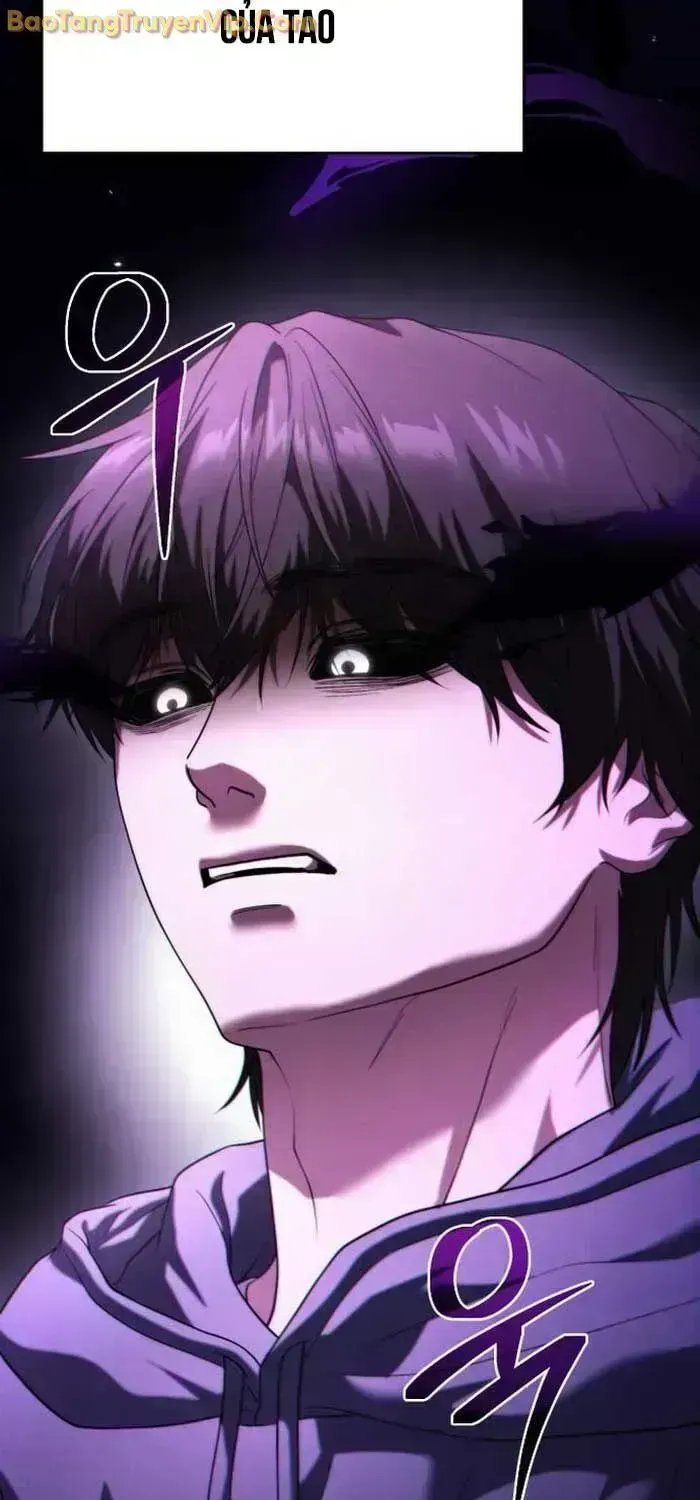 Tuyệt Đối Dân Cư Chap 33.9 - Next Chap 34.9