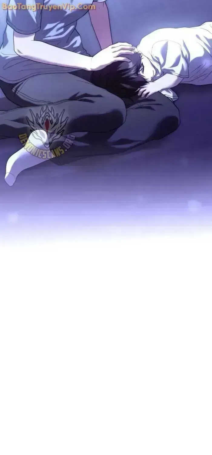 Tuyệt Đối Dân Cư Chap 33.9 - Next Chap 34.9