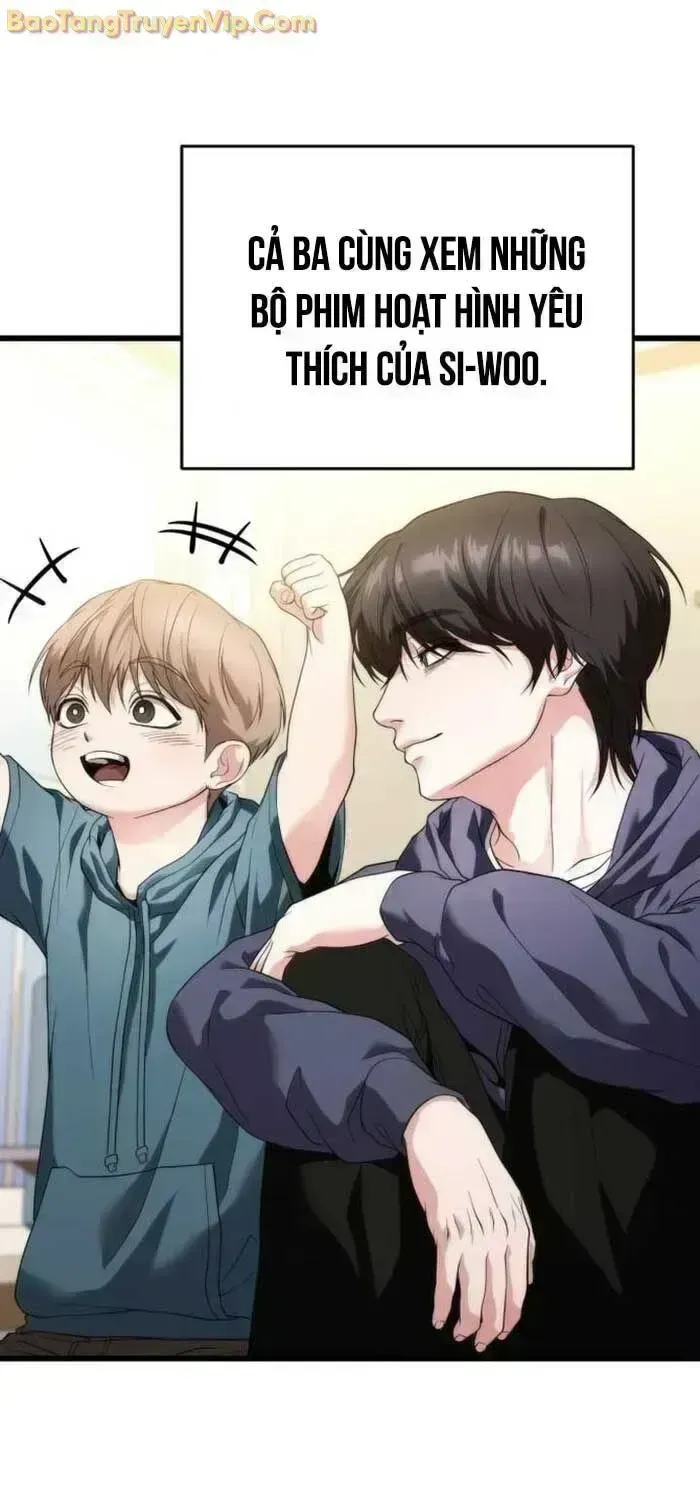 Tuyệt Đối Dân Cư Chap 33.9 - Next Chap 34.9