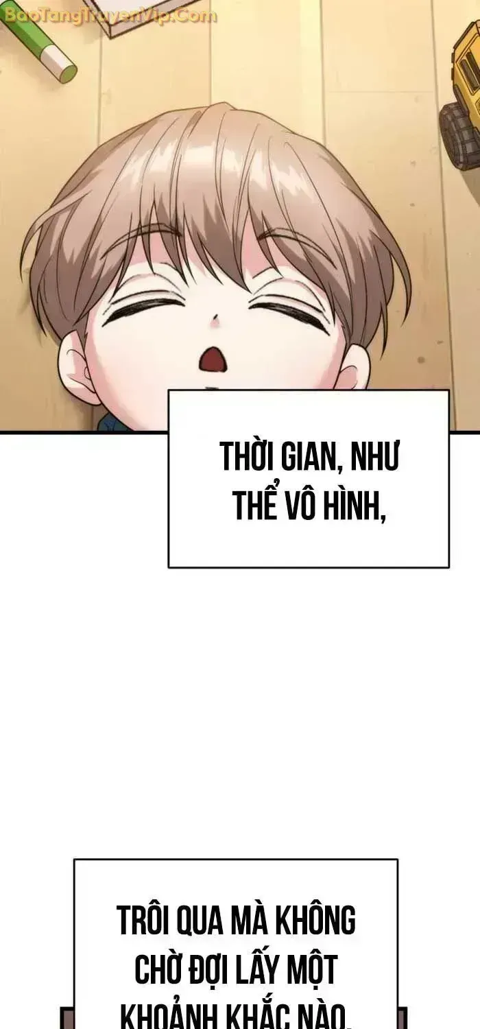 Tuyệt Đối Dân Cư Chap 33.9 - Next Chap 34.9