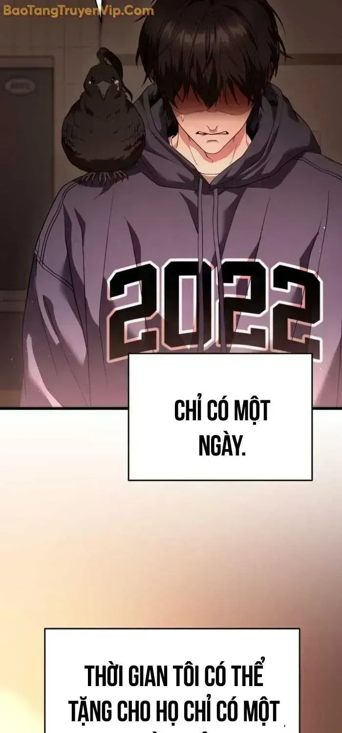 Tuyệt Đối Dân Cư Chap 33.9 - Next Chap 34.9