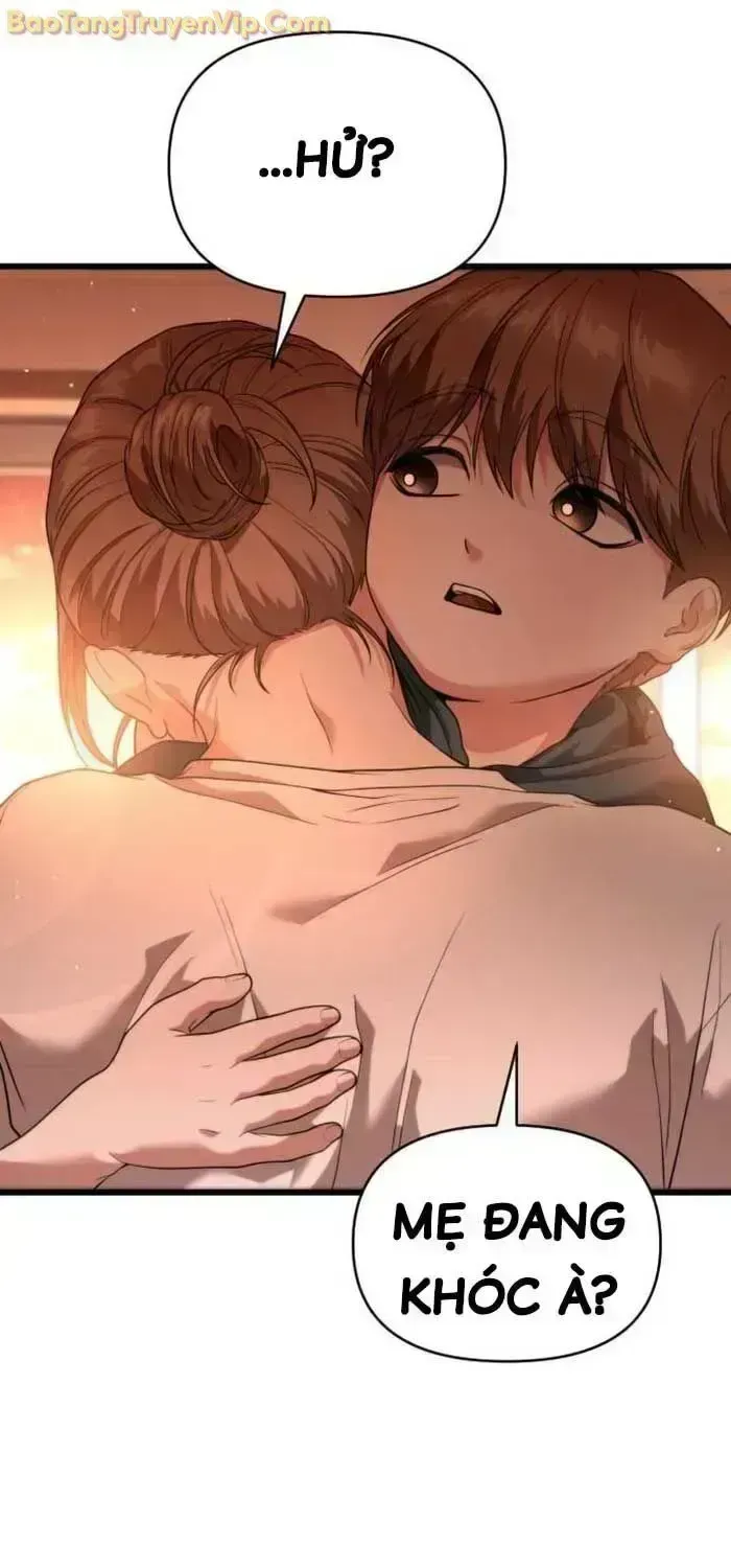 Tuyệt Đối Dân Cư Chap 33.9 - Next Chap 34.9