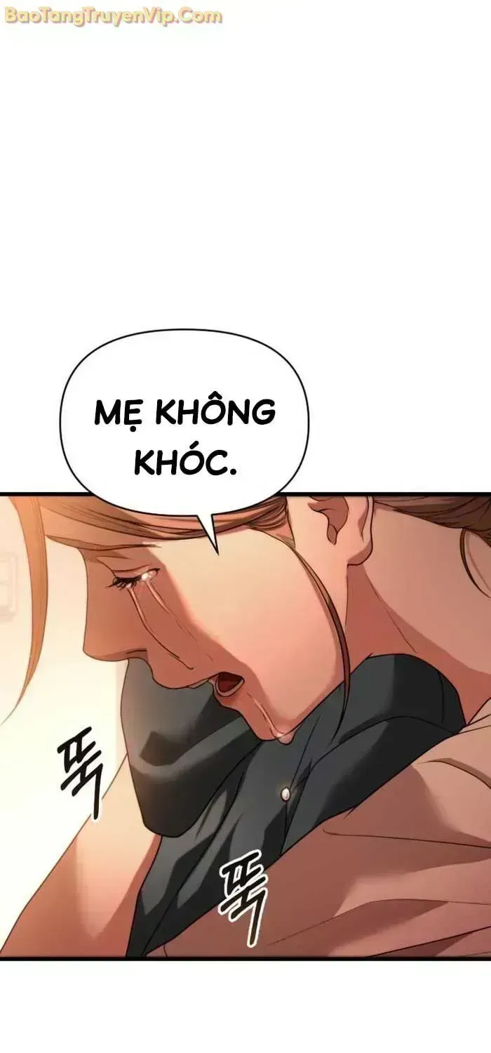 Tuyệt Đối Dân Cư Chap 33.9 - Next Chap 34.9