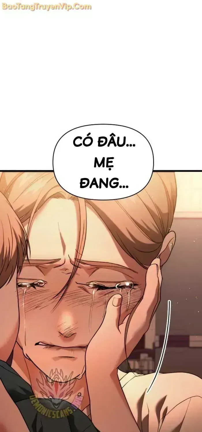 Tuyệt Đối Dân Cư Chap 33.9 - Next Chap 34.9