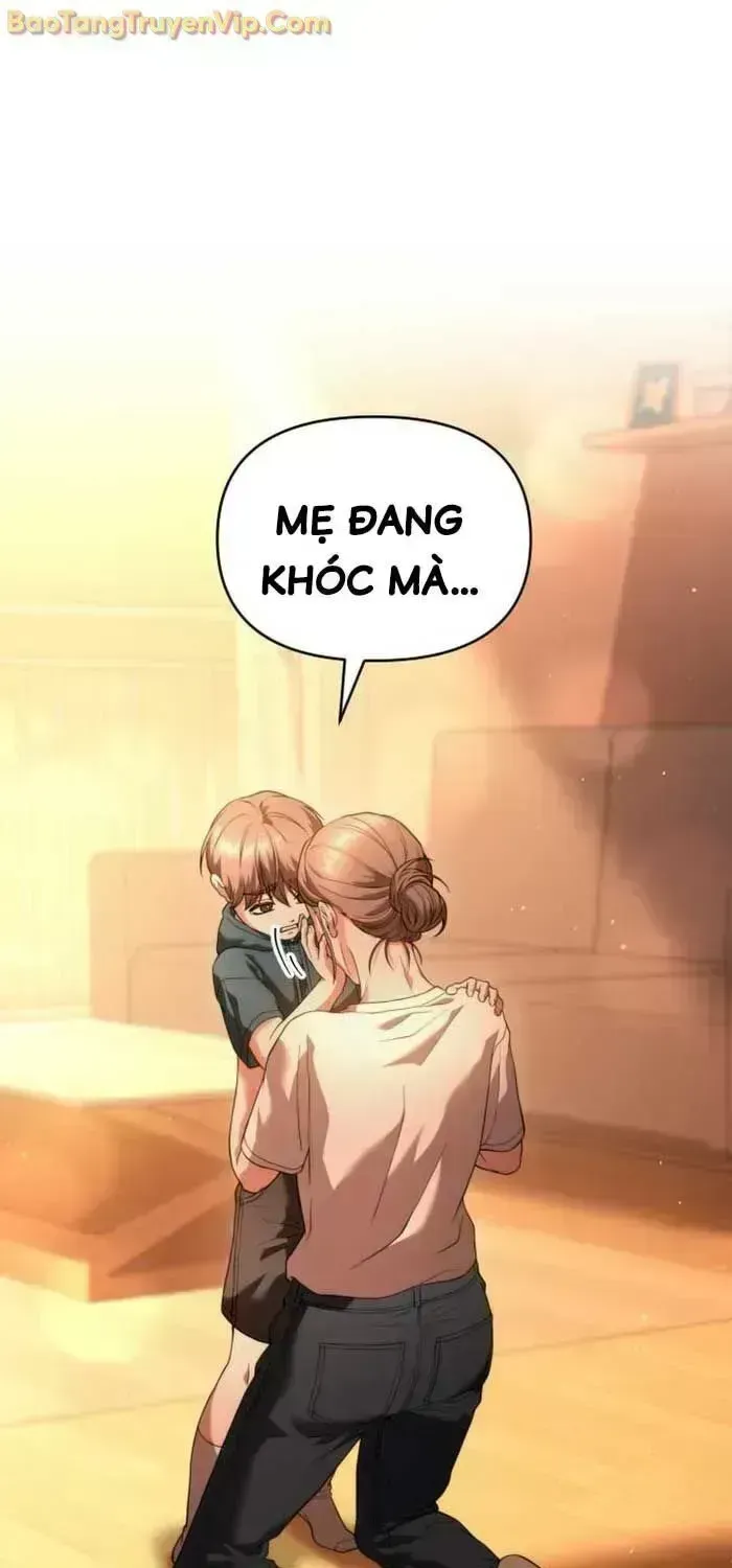 Tuyệt Đối Dân Cư Chap 33.9 - Next Chap 34.9