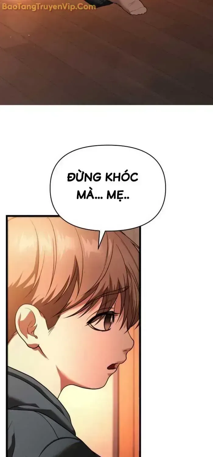 Tuyệt Đối Dân Cư Chap 33.9 - Next Chap 34.9