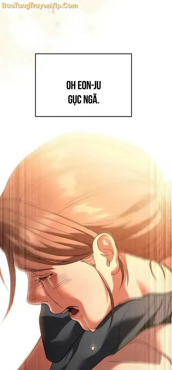 Tuyệt Đối Dân Cư Chap 33.9 - Next Chap 34.9