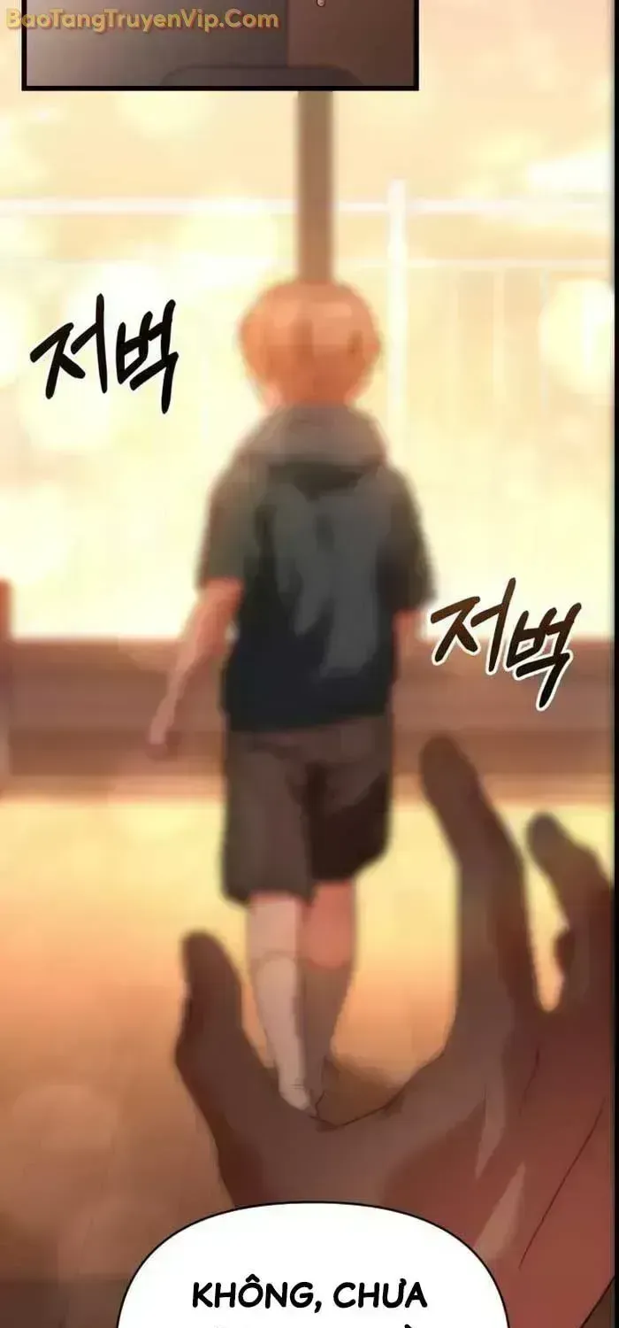 Tuyệt Đối Dân Cư Chap 33.9 - Next Chap 34.9