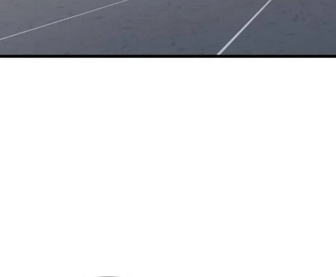 Tuyệt Đối Dân Cư Chap 34.1 - Next Chap 35.1