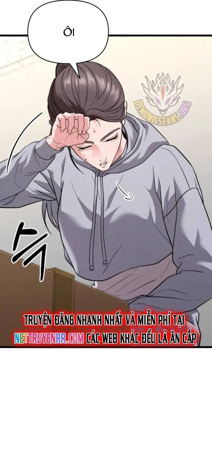 Tuyệt Đối Dân Cư Chap 34.1 - Next Chap 35.1