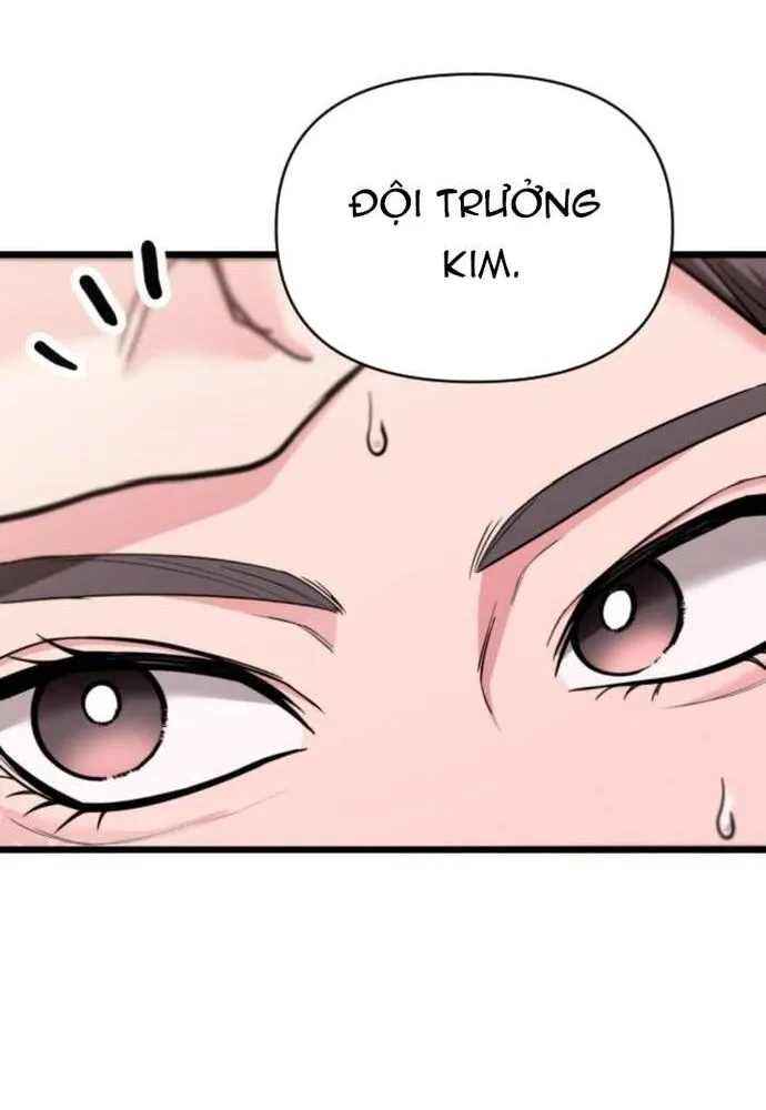 Tuyệt Đối Dân Cư Chap 34.1 - Next Chap 35.1