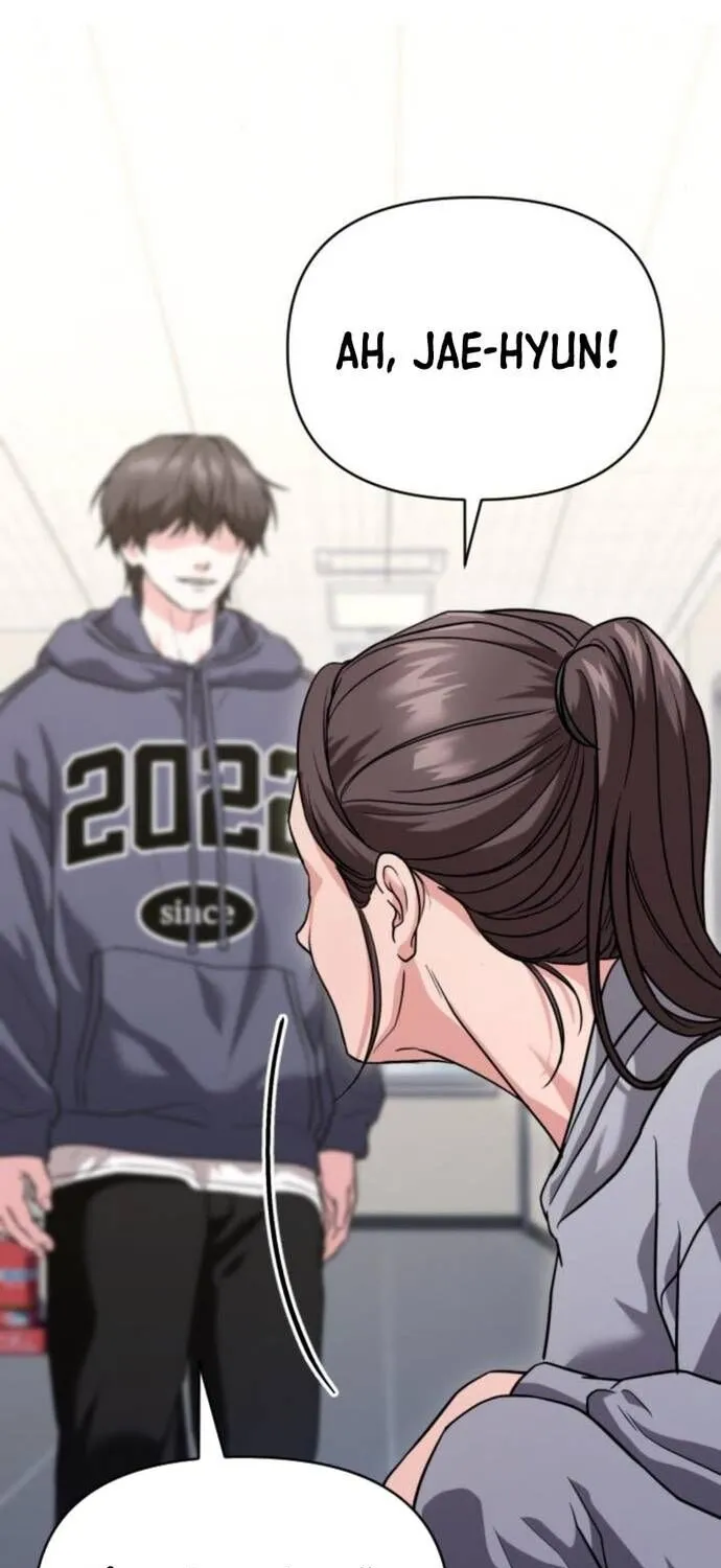 Tuyệt Đối Dân Cư Chap 34.1 - Next Chap 35.1