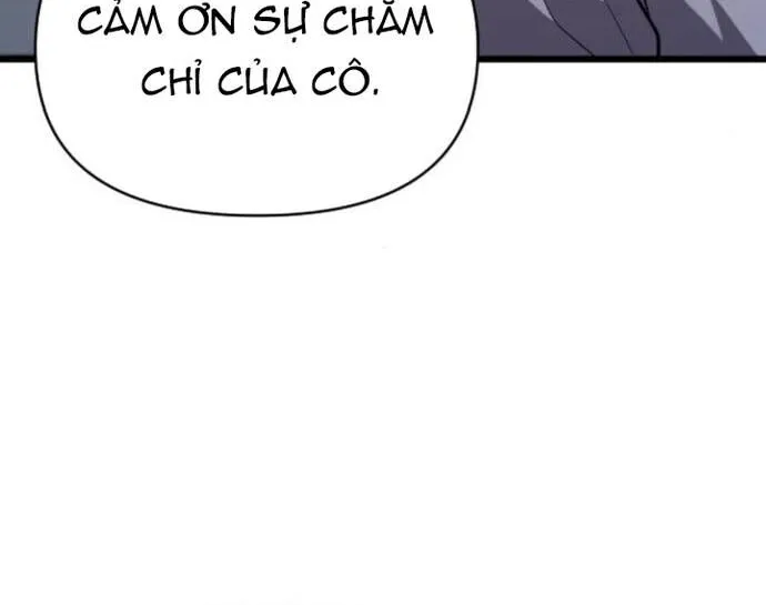 Tuyệt Đối Dân Cư Chap 34.1 - Next Chap 35.1
