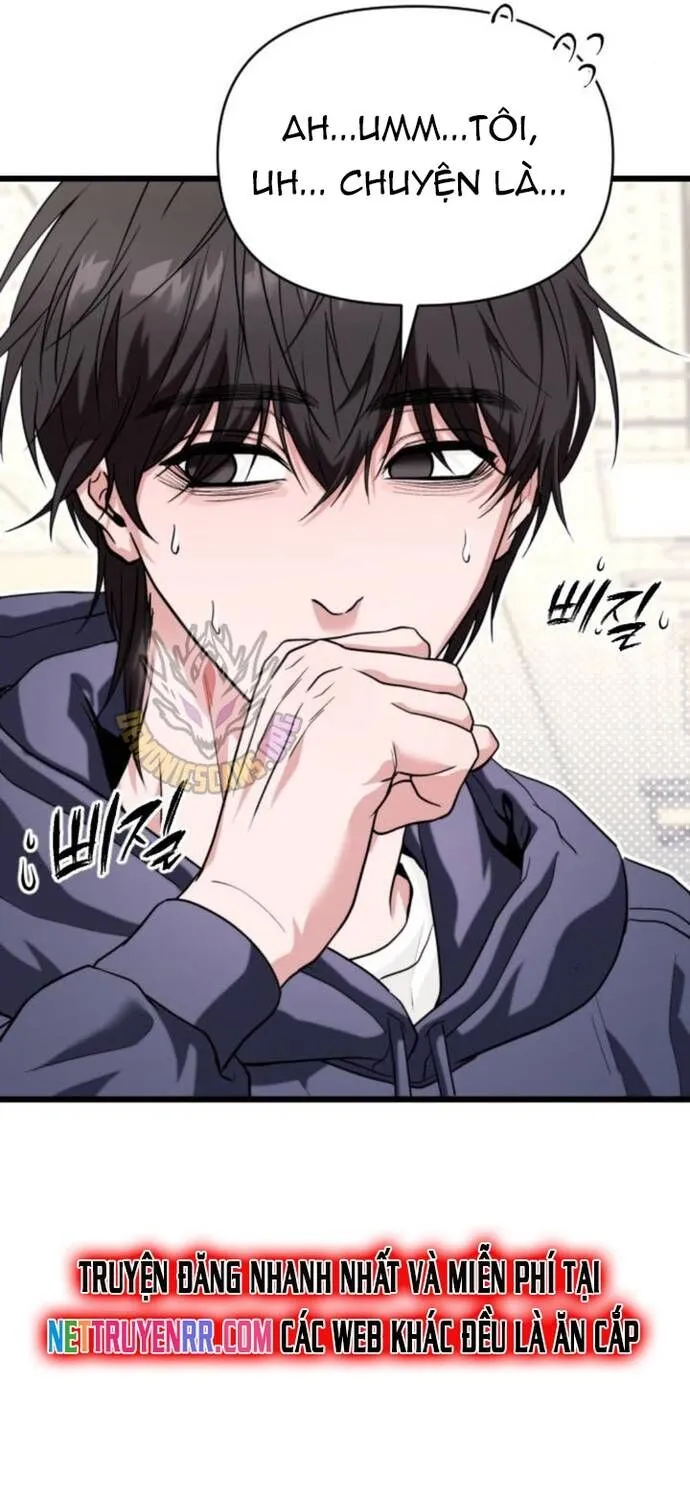 Tuyệt Đối Dân Cư Chap 34.1 - Next Chap 35.1