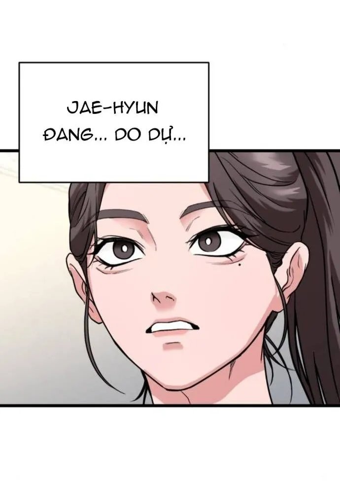 Tuyệt Đối Dân Cư Chap 34.1 - Next Chap 35.1
