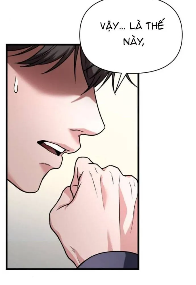 Tuyệt Đối Dân Cư Chap 34.1 - Next Chap 35.1