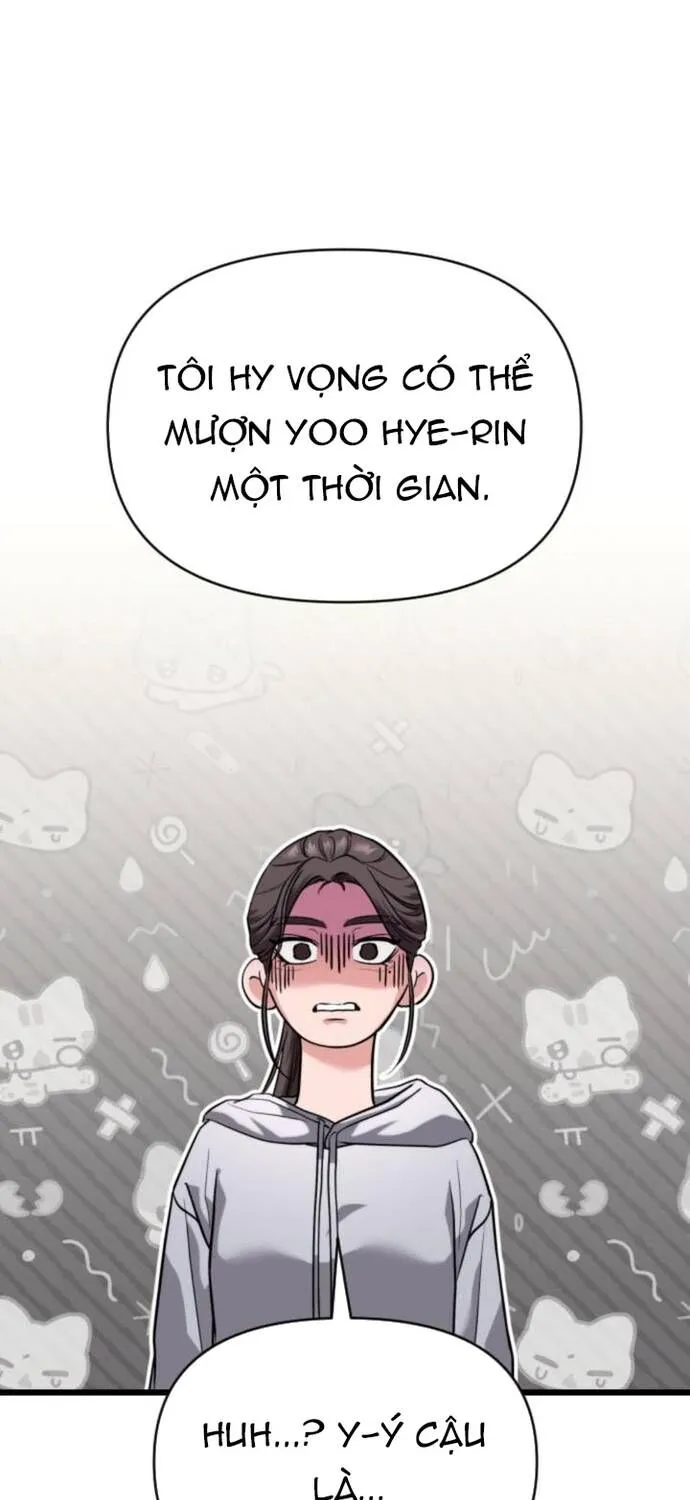 Tuyệt Đối Dân Cư Chap 34.1 - Next Chap 35.1