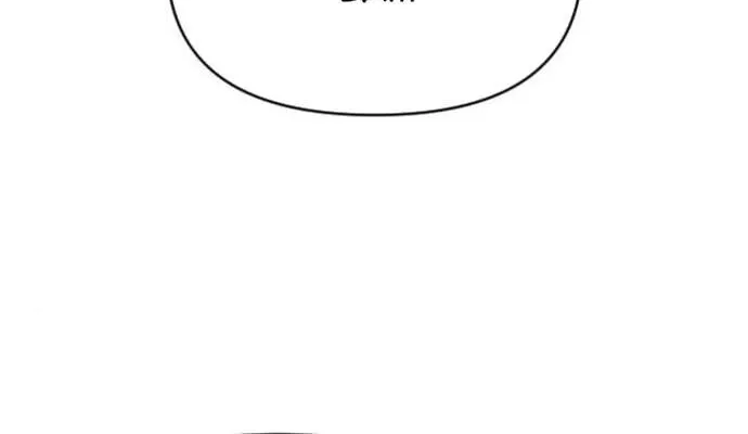 Tuyệt Đối Dân Cư Chap 34.1 - Next Chap 35.1