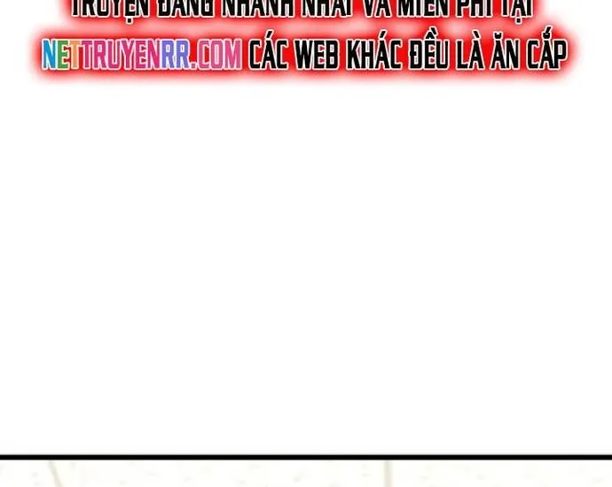 Tuyệt Đối Dân Cư Chap 34.1 - Next Chap 35.1