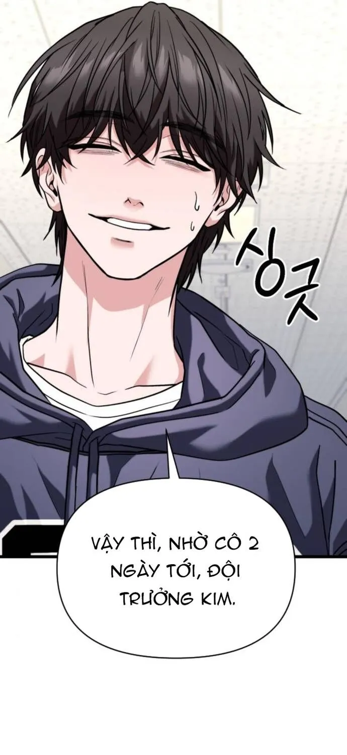 Tuyệt Đối Dân Cư Chap 34.1 - Next Chap 35.1