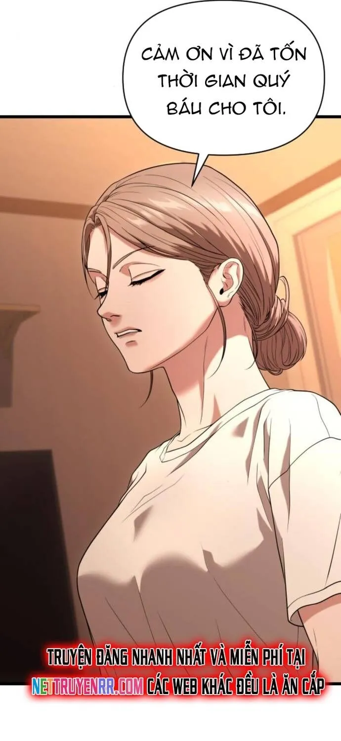 Tuyệt Đối Dân Cư Chap 34.1 - Next Chap 35.1