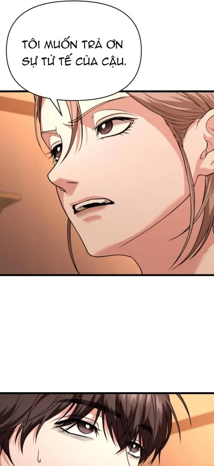 Tuyệt Đối Dân Cư Chap 34.1 - Next Chap 35.1