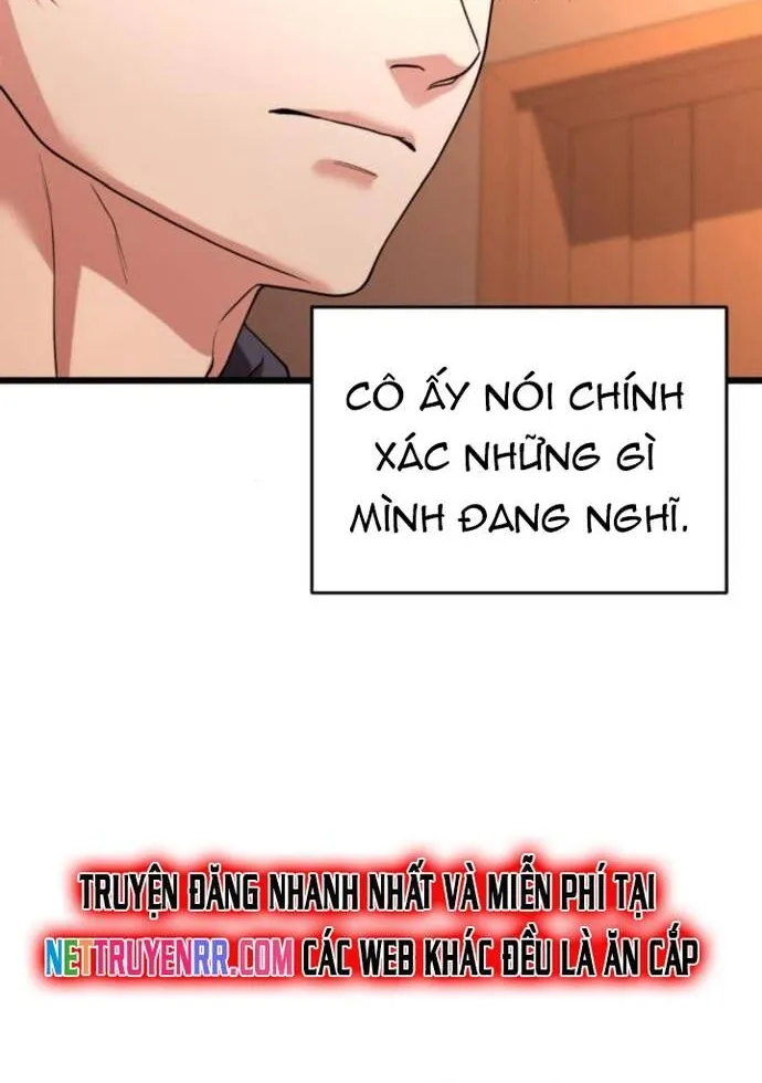 Tuyệt Đối Dân Cư Chap 34.1 - Next Chap 35.1