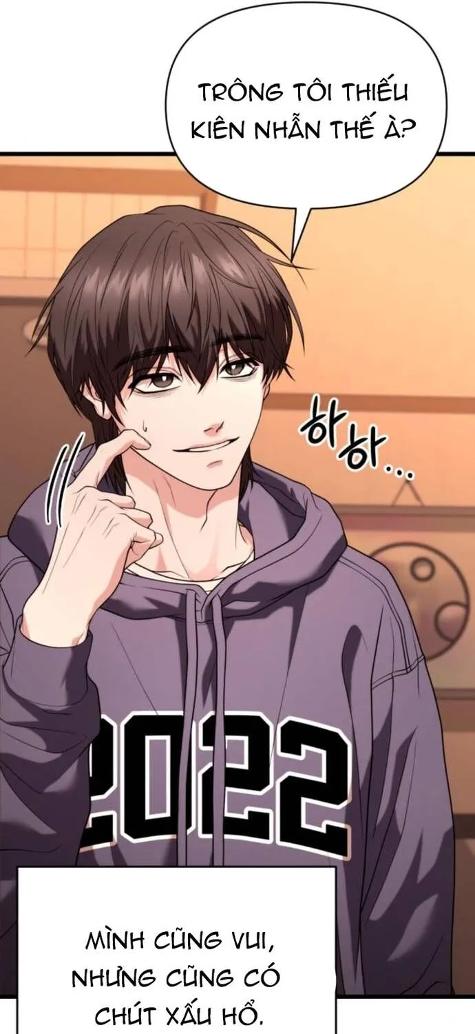 Tuyệt Đối Dân Cư Chap 34.1 - Next Chap 35.1