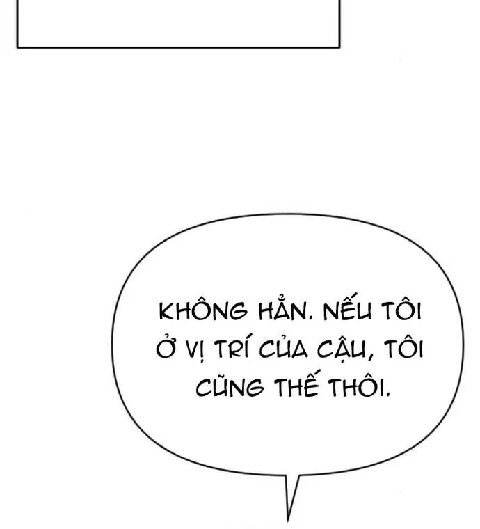 Tuyệt Đối Dân Cư Chap 34.1 - Next Chap 35.1