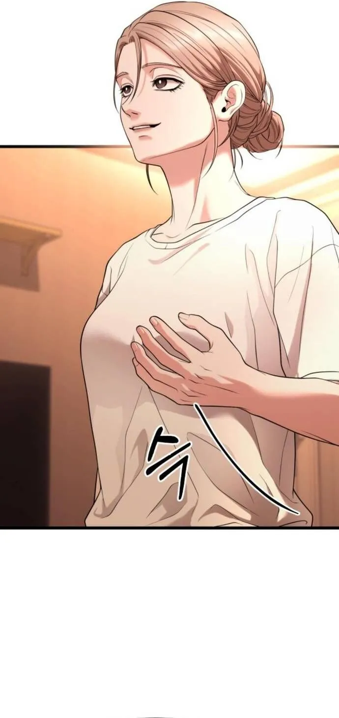 Tuyệt Đối Dân Cư Chap 34.1 - Next Chap 35.1