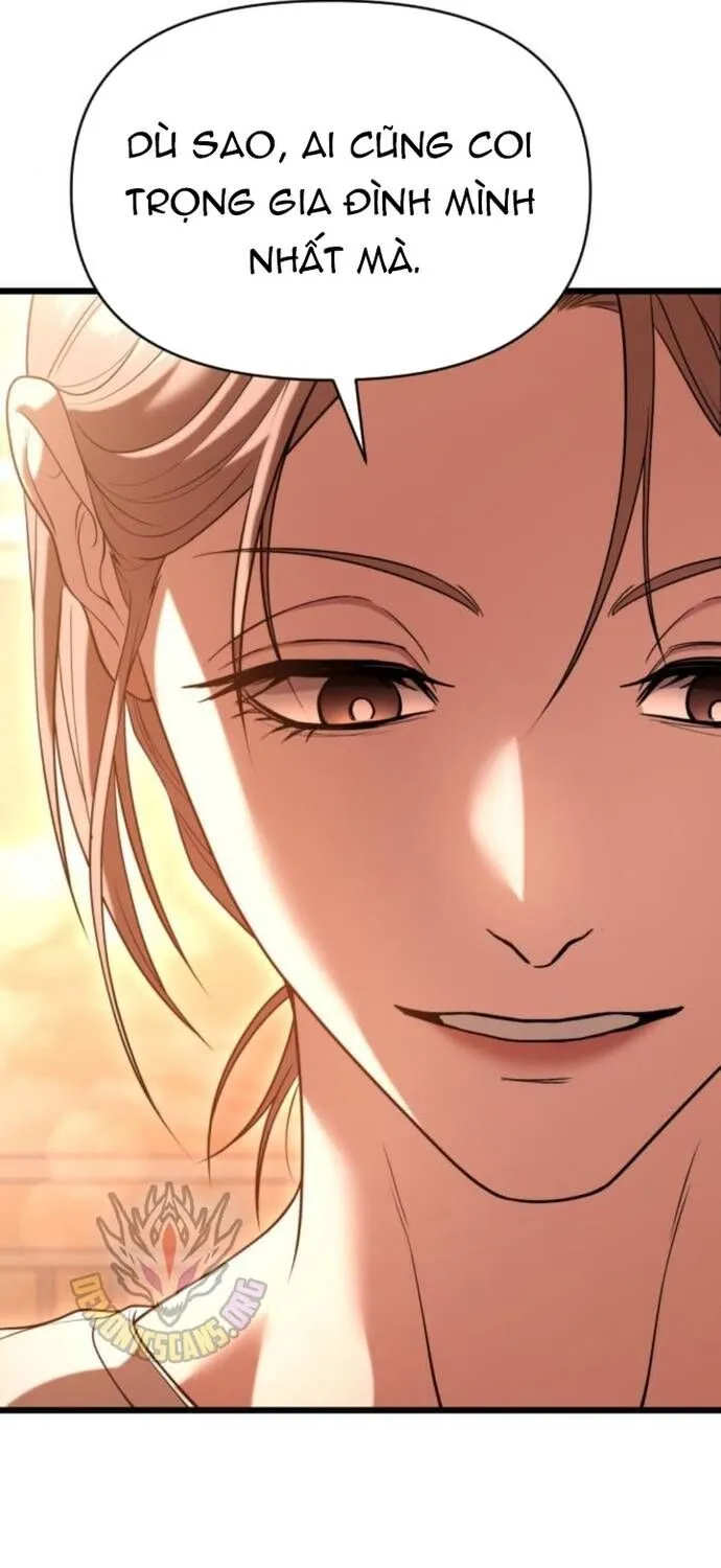 Tuyệt Đối Dân Cư Chap 34.1 - Next Chap 35.1