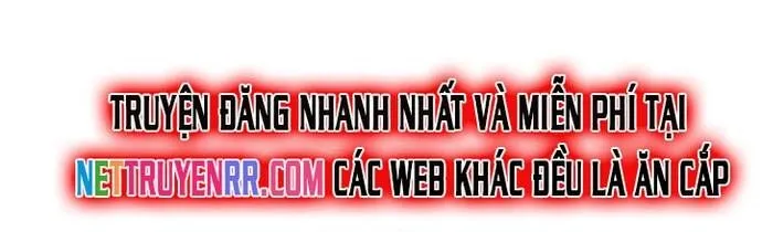 Tuyệt Đối Dân Cư Chap 34.1 - Next Chap 35.1