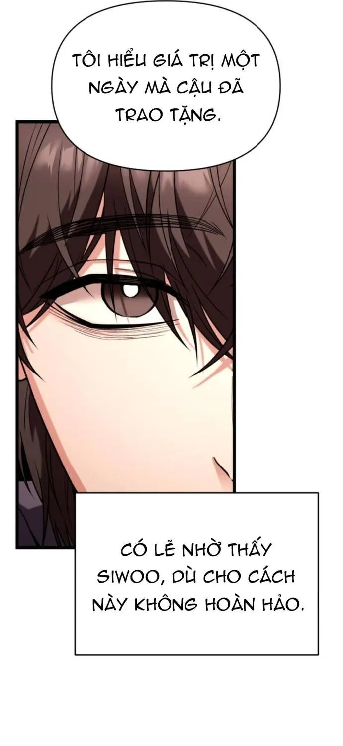 Tuyệt Đối Dân Cư Chap 34.1 - Next Chap 35.1