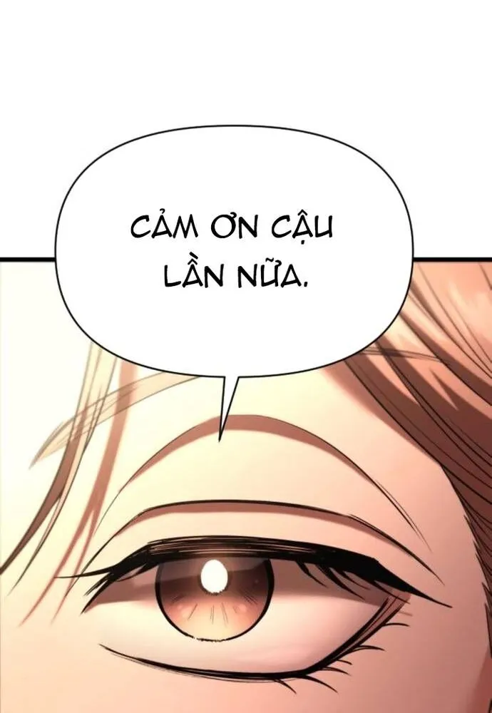Tuyệt Đối Dân Cư Chap 34.1 - Next Chap 35.1
