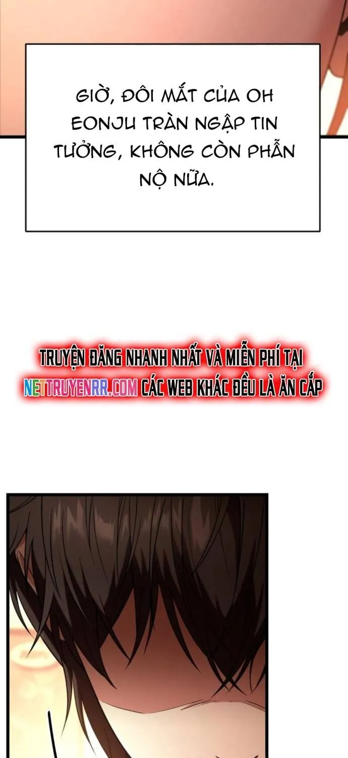 Tuyệt Đối Dân Cư Chap 34.1 - Next Chap 35.1