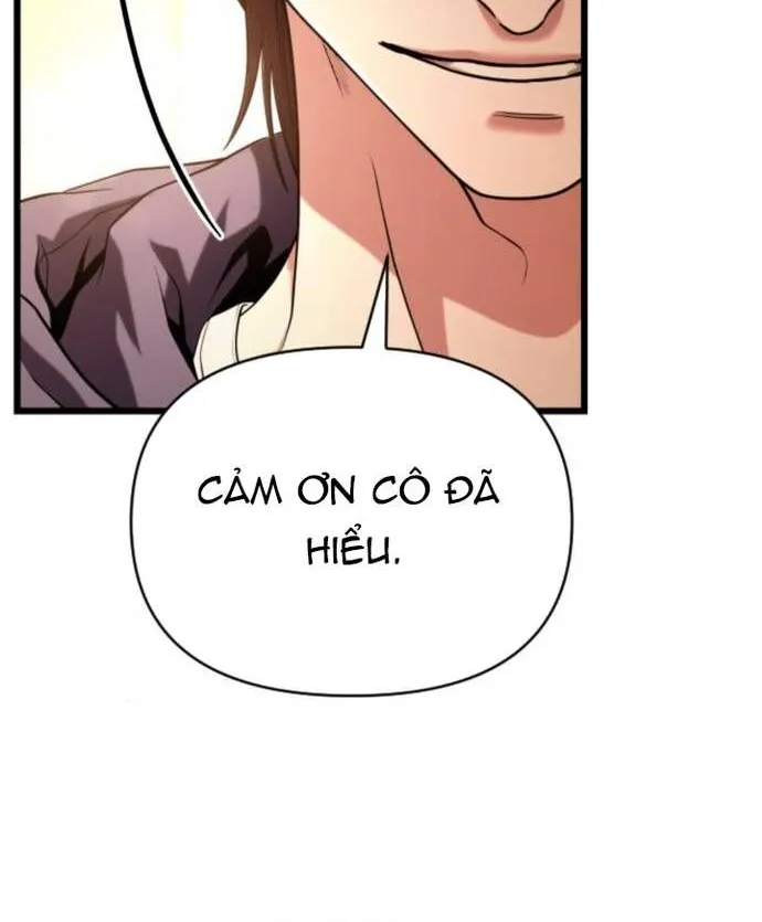 Tuyệt Đối Dân Cư Chap 34.1 - Next Chap 35.1
