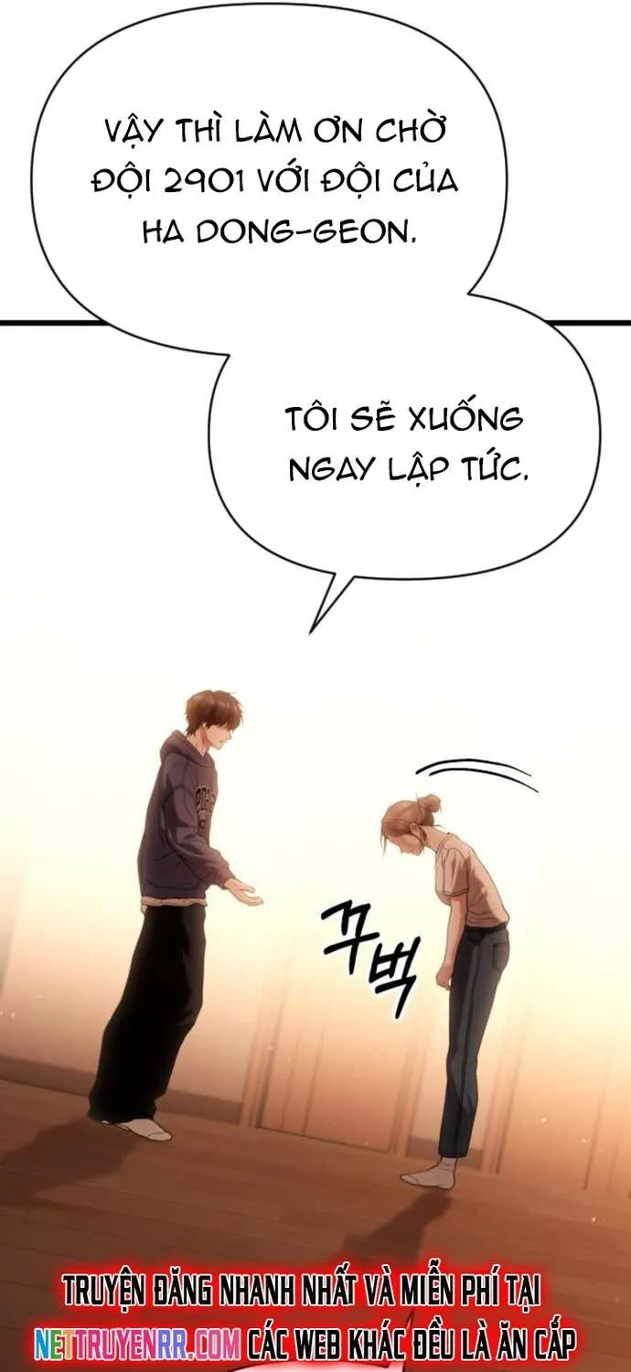 Tuyệt Đối Dân Cư Chap 34.1 - Next Chap 35.1