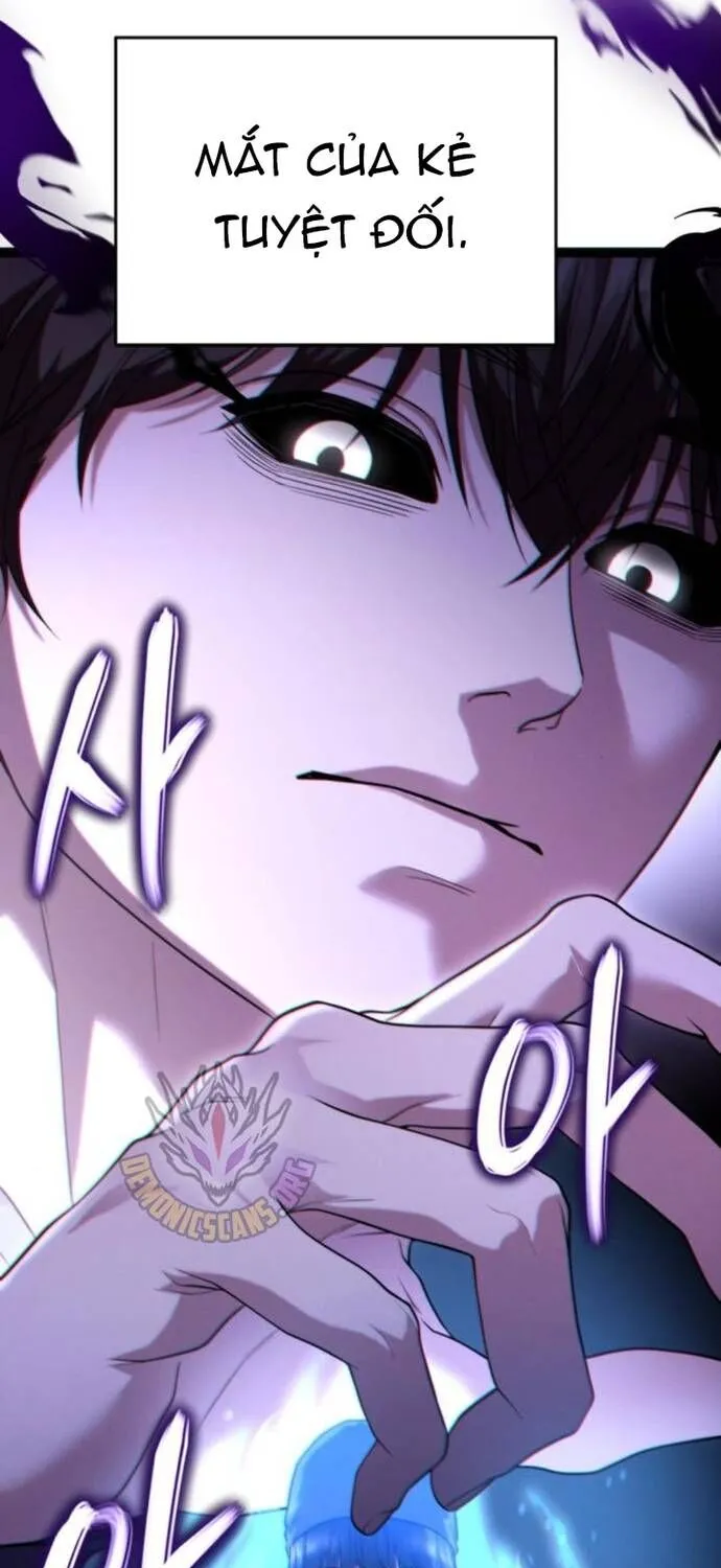 Tuyệt Đối Dân Cư Chap 34.1 - Next Chap 35.1