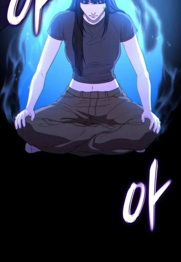 Tuyệt Đối Dân Cư Chap 34.1 - Next Chap 35.1