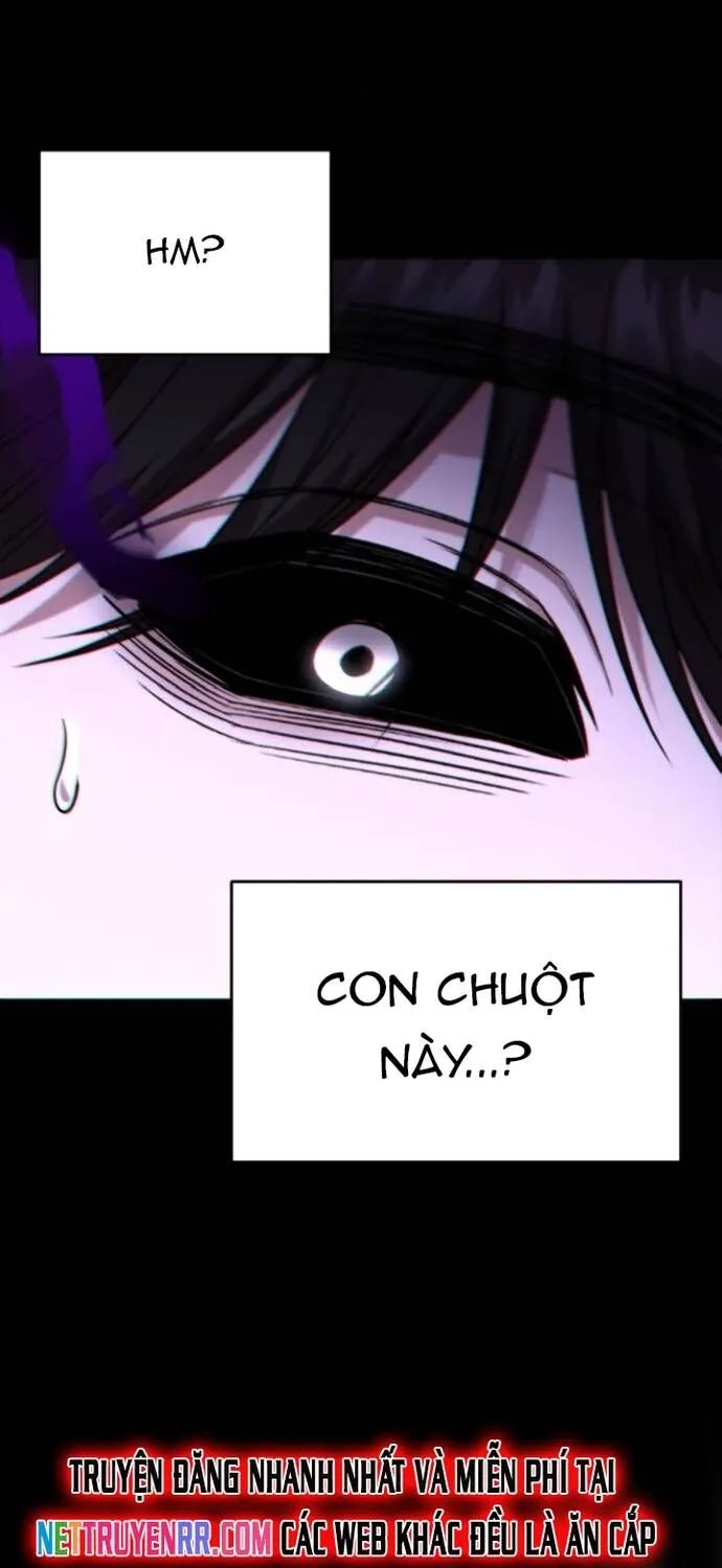 Tuyệt Đối Dân Cư Chap 34.1 - Next Chap 35.1