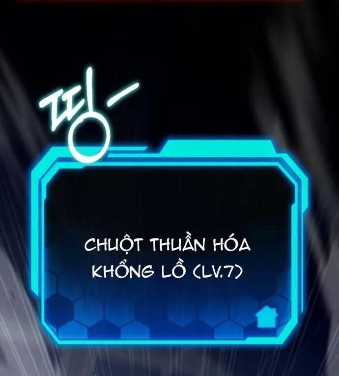 Tuyệt Đối Dân Cư Chap 34.1 - Next Chap 35.1