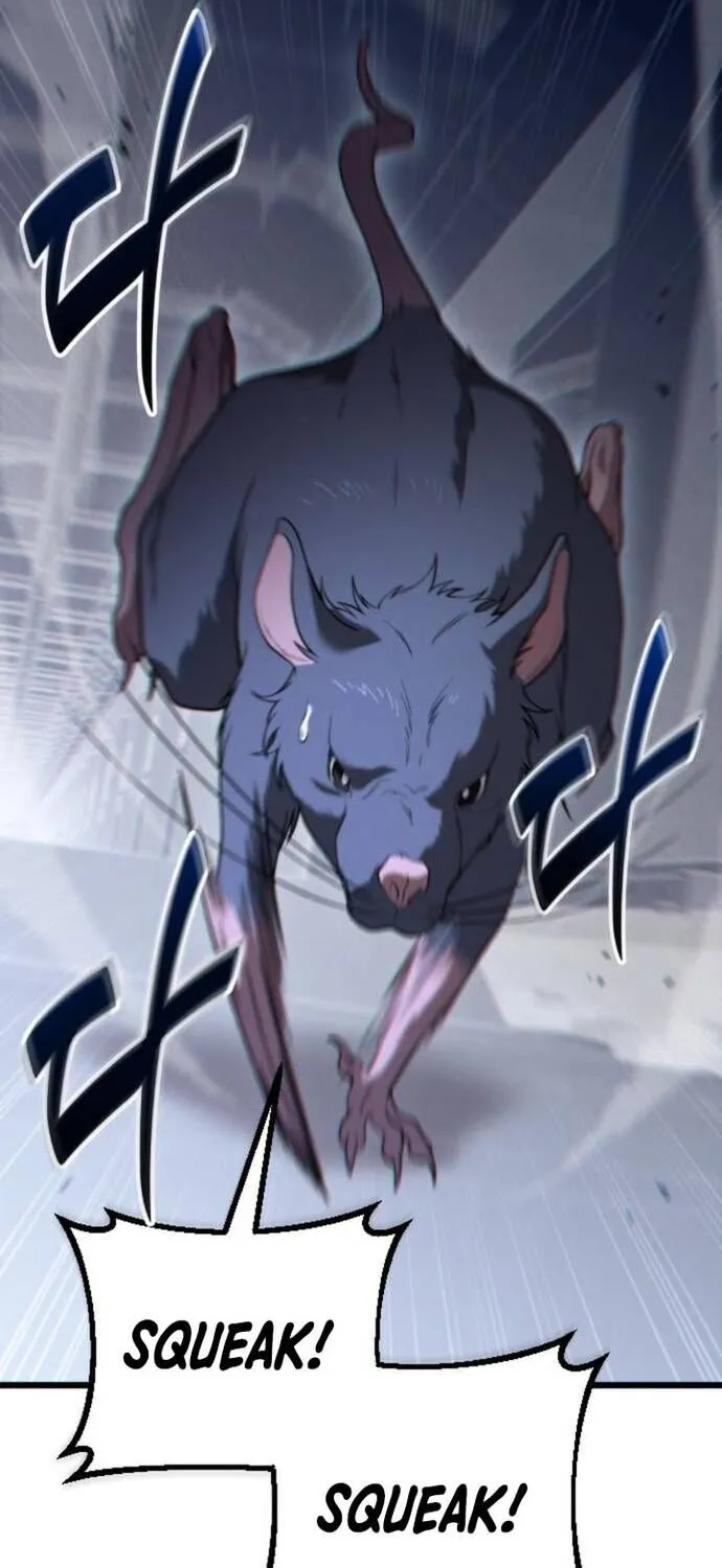 Tuyệt Đối Dân Cư Chap 34.1 - Next Chap 35.1