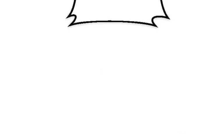 Tuyệt Đối Dân Cư Chap 34.1 - Next Chap 35.1