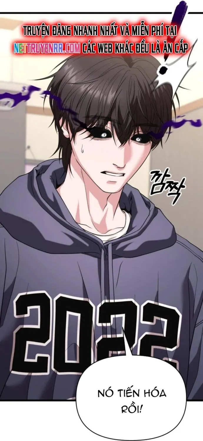 Tuyệt Đối Dân Cư Chap 34.1 - Next Chap 35.1