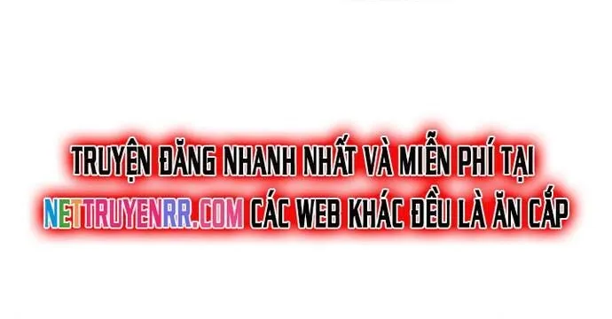 Tuyệt Đối Dân Cư Chap 34.1 - Next Chap 35.1