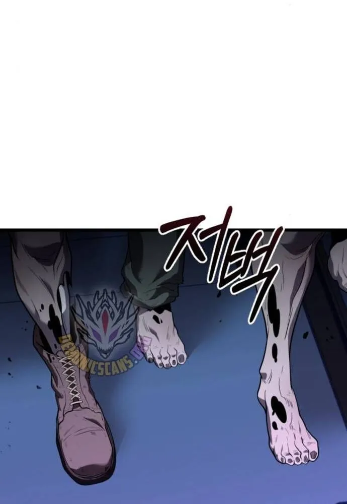 Tuyệt Đối Dân Cư Chap 34.1 - Next Chap 35.1