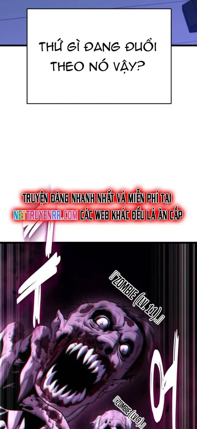 Tuyệt Đối Dân Cư Chap 34.1 - Next Chap 35.1