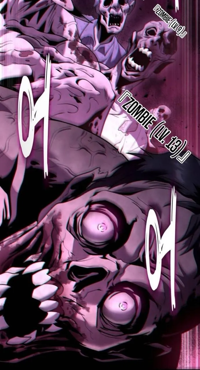 Tuyệt Đối Dân Cư Chap 34.1 - Next Chap 35.1