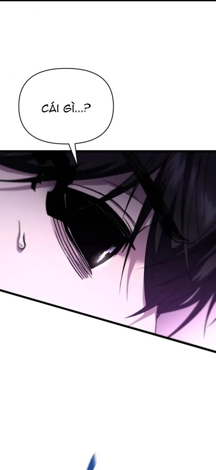 Tuyệt Đối Dân Cư Chap 34.1 - Next Chap 35.1