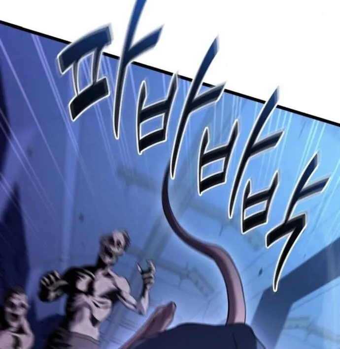 Tuyệt Đối Dân Cư Chap 34.1 - Next Chap 35.1